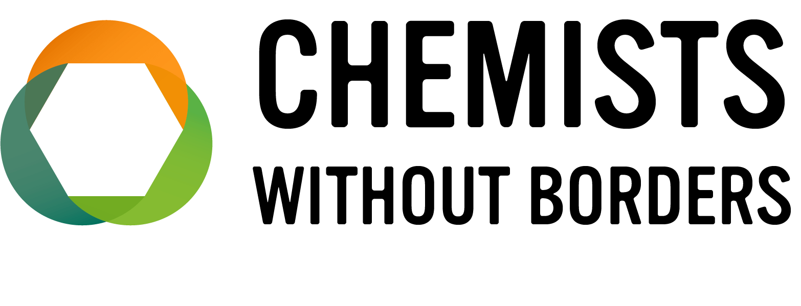 Chemists Without Boarders