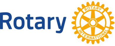 Rotary Club-1