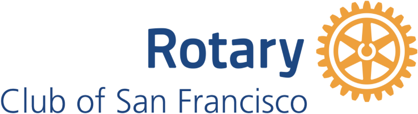 Rotary SF