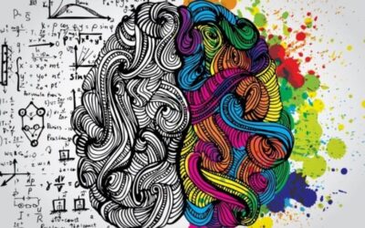 Reclaiming Science for Humanity