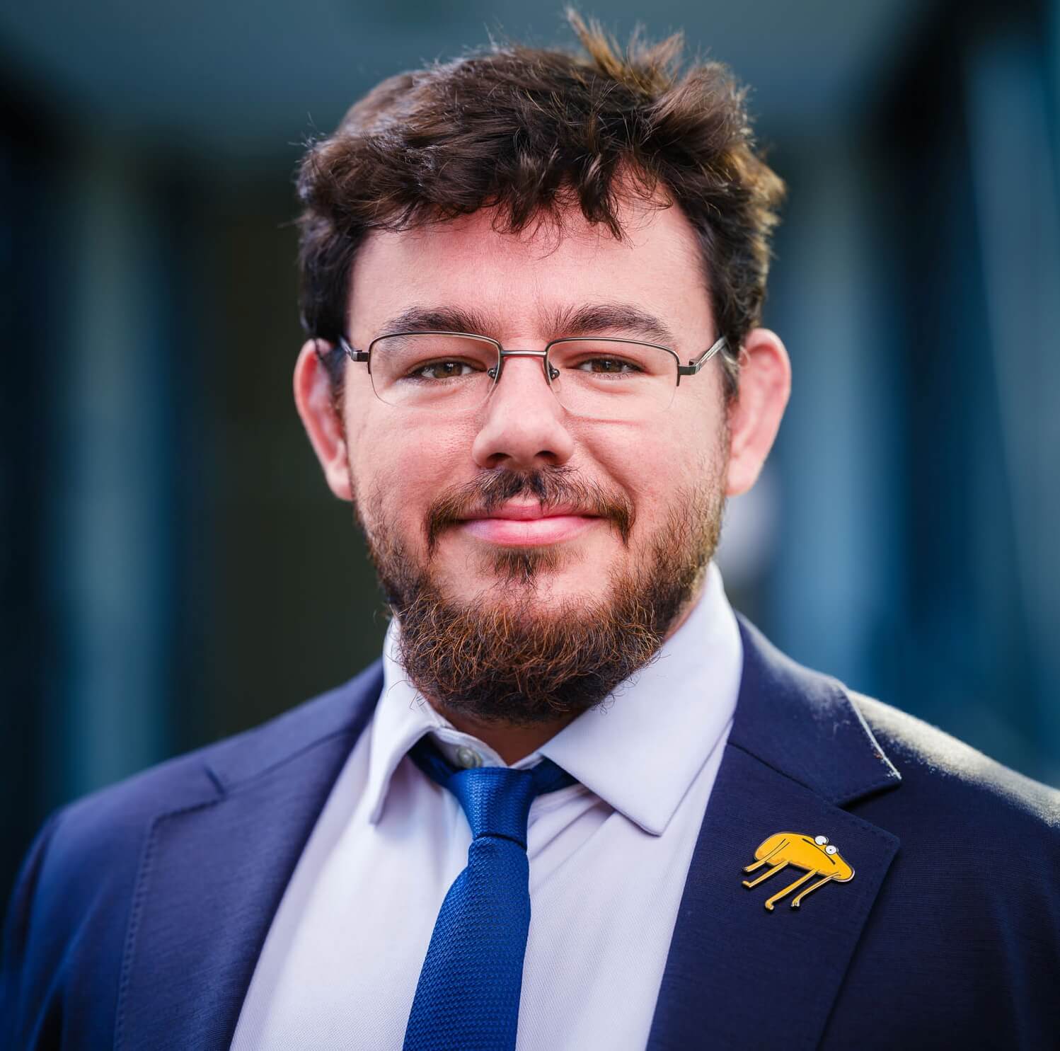 CWB_7